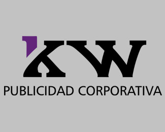 KW articulos promocionales