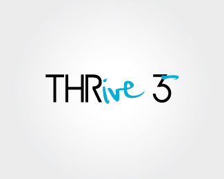 thrive