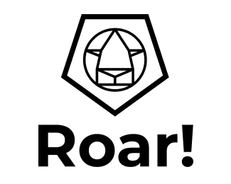 Roar!