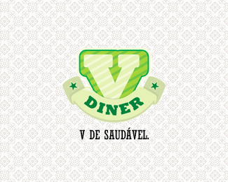 V Diner