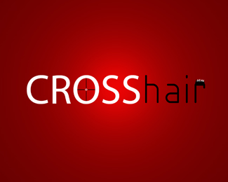 Crosshair