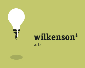 wilkenson arts