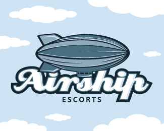 Airship