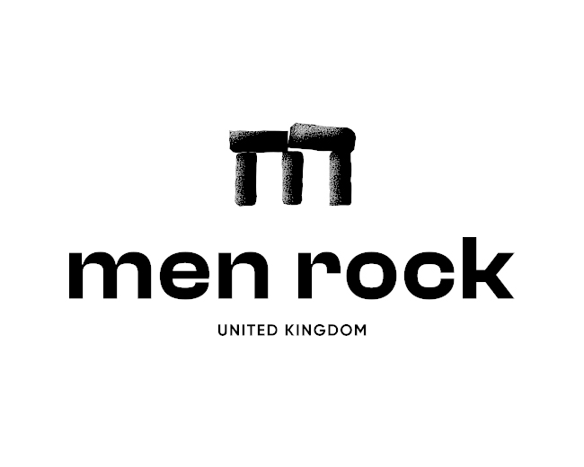 Menrock