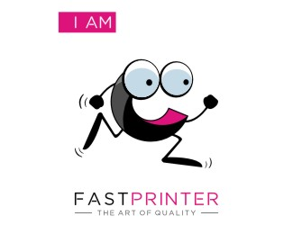 FastPrinter