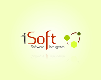 iSoft