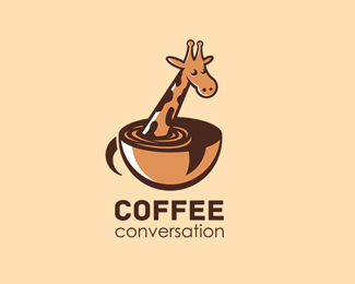 coffee conversation