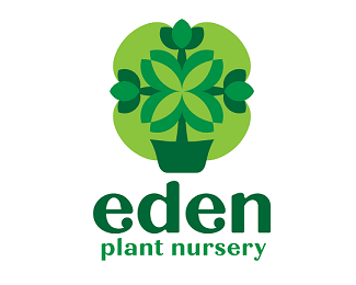 eden plant nursery