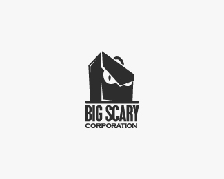 Big Scary