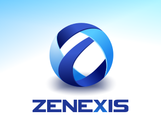 Zenexis