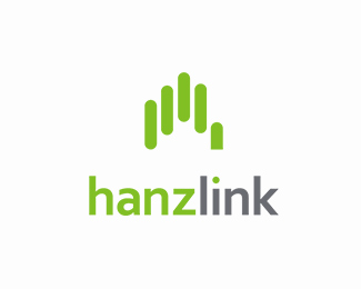 hanzlink