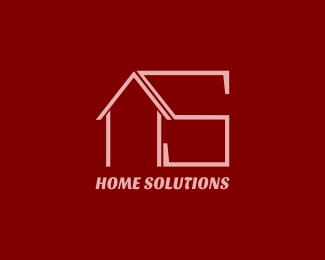 Home Solutions