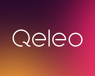 Qeleo