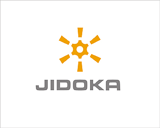 Jidoka2