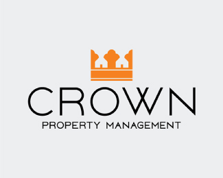 Crown Property Management