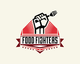 Food Fighters