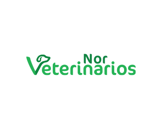 Nor Veterinarios