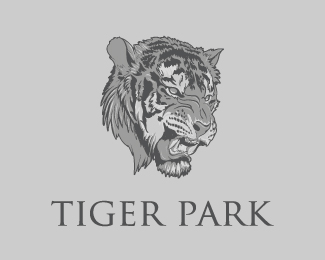 Tiger Park