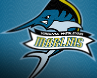 Virginia Wesleyan Marlins