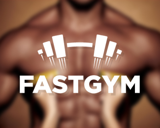 FastGym