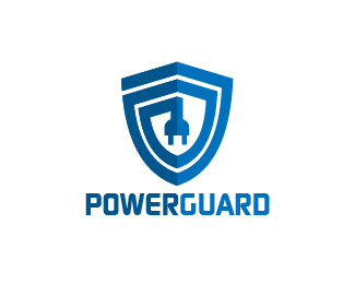 Power Guard