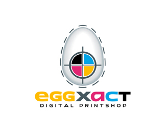 Eggxact