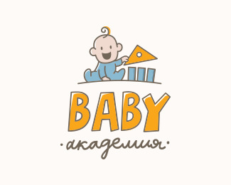 Baby Academy