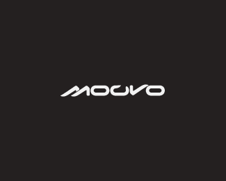 Mouvo