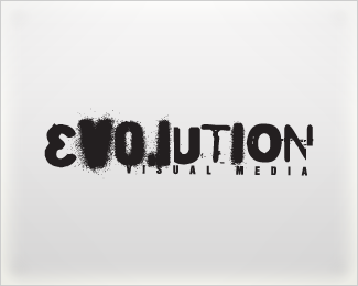 Evolution Visual Media