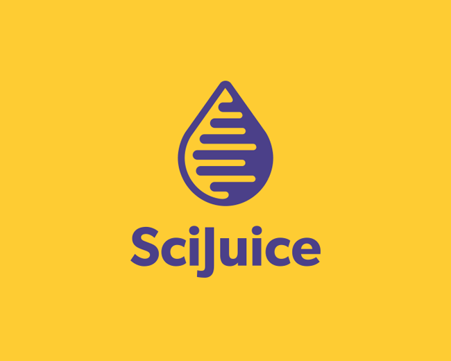 SciJuice