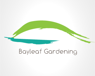 Bayleaf Gardening