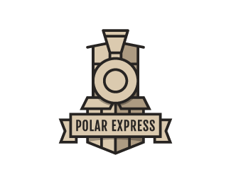 Polar Express