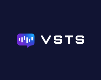 VSTS