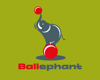 Ballephant