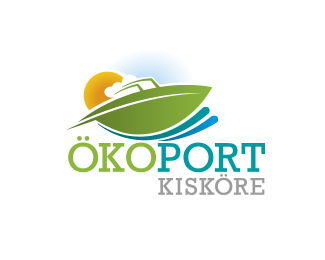 OekoPort