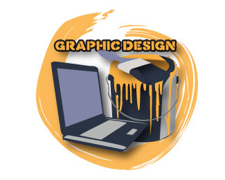 Graphic Design