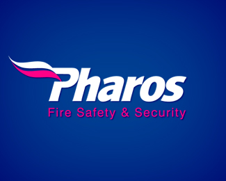 Pharos