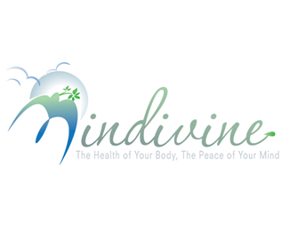 Mindivine