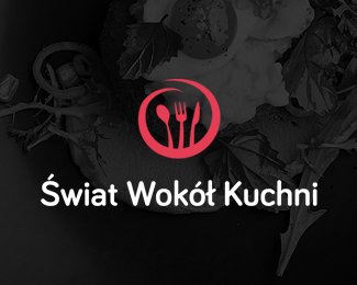 Swiat Wokol Kuchni