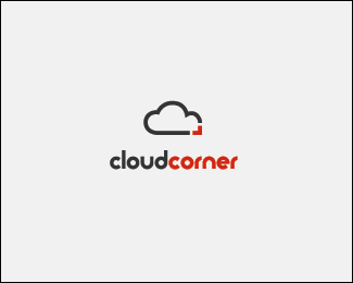 Cloudcorner