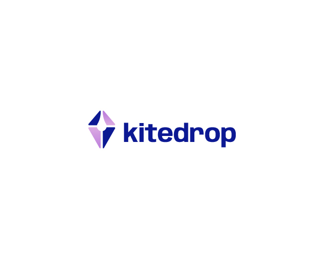 Kite Droplet