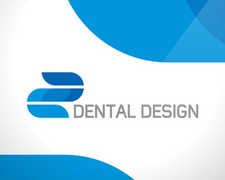 Dental Design