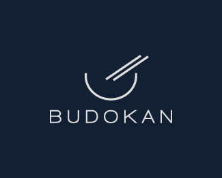 Budokan