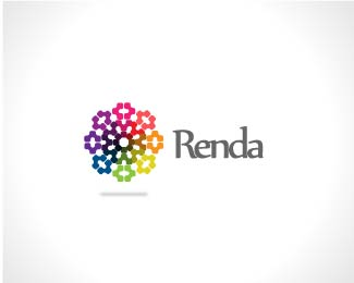 Renda