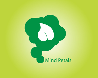 Mind Petals