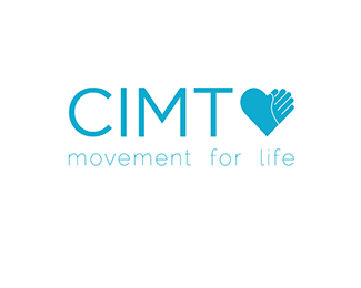 CIMT