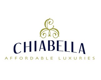 Chiabella