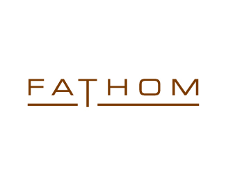 Fathom