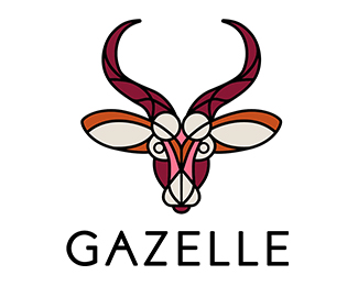 Gazelle