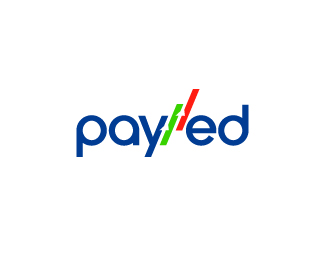 Payment logo